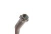 Наконечник рульової тяги (R) Citroen C3 Picasso 09-/C-Elysse/Peugeot 208/301 12-/Peugeot 2 UA63 MEYLE 11-16 020 0010 (фото 3)