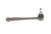 Наконечник рульової тяги (R) Citroen C3 Picasso 09-/C-Elysse/Peugeot 208/301 12-/Peugeot 2 UA63 MEYLE 11-16 020 0010 (фото 7)
