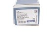Наконечник рульової тяги (R) Citroen C3 Picasso 09-/C-Elysse/Peugeot 208/301 12-/Peugeot 2 UA63 MEYLE 11-16 020 0010 (фото 8)