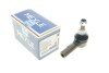 Наконечник тяги рульової Citroen C8/Jumpy/Fiat Scudo/Peugeot Expert 07-/Peugeot 806 94-02 UA63 MEYLE 11-16 020 0019 (фото 1)