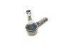 Наконечник тяги рульової Citroen C8/Jumpy/Fiat Scudo/Peugeot Expert 07-/Peugeot 806 94-02 UA63 MEYLE 11-16 020 0019 (фото 3)