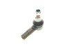Наконечник тяги рульової Citroen C8/Jumpy/Fiat Scudo/Peugeot Expert 07-/Peugeot 806 94-02 UA63 MEYLE 11-16 020 0019 (фото 4)