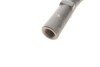Наконечник тяги рульової (L) Citroen C3/DS 09- UA63 MEYLE 11-16 020 0024 (фото 5)