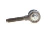 Накінечник рульової тяги CITROEN BERLINGO, C4, C15, PEUGEOT PARTNER 86- перед. міст 11-16 020 5 MEYLE 11-16 020 5703/HD (фото 5)