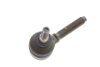 Накінечник рульової тяги CITROEN BERLINGO, C4, C15, PEUGEOT PARTNER 86- перед. міст 11-16 020 5 MEYLE 11-16 020 5703/HD (фото 6)
