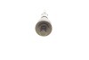 Тяга рульова Citroen C5 I-II 01- (L=182mm) UA63 MEYLE 11-16 031 0006 (фото 3)
