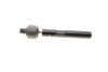 Тяга рульова Citroen C5 I-II 01- (L=182mm) UA63 MEYLE 11-16 031 0006 (фото 4)