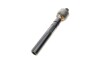 Тяга рульова Citroen C5 I-II 01- (L=182mm) UA63 MEYLE 11-16 031 0006 (фото 5)