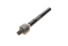 Тяга рульова Citroen C5 I-II 01- (L=182mm) UA63 MEYLE 11-16 031 0006 (фото 6)