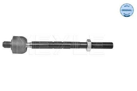 Тяга рульова Citroen Berlingo/Peugeot Partner 1.2 PureTech/1.5 BlueHDi 18- (L=201mm) (opt-om) MEYLE 11-16 031 0039