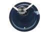 Амортизатор (передний) Citroen C4 04-/Peugeot 307 00- (R) (opt-om) MEYLE 11-26 623 0003 (фото 5)