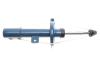 Амортизатор (передний) Citroen C4 04-/Peugeot 307 00- (R) (opt-om) MEYLE 11-26 623 0003 (фото 6)