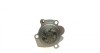 Помпа води Audi A3-A6/Seat/Skoda Octavia/VW Golf/Passat/Caddy/Mitsubishi Lancer 1.9-2.0TD UA63 MEYLE 113 220 0018/HD (фото 4)