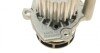 Помпа води Audi A3-A6/Seat/Skoda Octavia/VW Golf/Passat/Caddy/Mitsubishi Lancer 1.9-2.0TD UA63 MEYLE 113 220 0018/HD (фото 5)