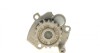Помпа води Audi A3-A6/Seat/Skoda Octavia/VW Golf/Passat/Caddy/Mitsubishi Lancer 1.9-2.0TD UA63 MEYLE 113 220 0018/HD (фото 6)