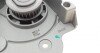 Помпа води Skoda Fabia/Octavia/VW Caddy/Golf/Passat/Seat 1.0/1.2/1.4TSI/1.6 12- UA63 MEYLE 113 220 0024 (фото 2)
