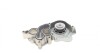Помпа води Skoda Fabia/Octavia/VW Caddy/Golf/Passat/Seat 1.0/1.2/1.4TSI/1.6 12- UA63 MEYLE 113 220 0024 (фото 4)