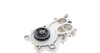 Помпа води Skoda Fabia/Octavia/VW Caddy/Golf/Passat/Seat 1.0/1.2/1.4TSI/1.6 12- UA63 MEYLE 113 220 0024 (фото 6)
