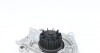 Помпа води Audi A1/A3/A4/A5/A6/A7/Q3/Q5/Q7/Seat Leon/Skoda Octavia/SuperB/VW Golf/Passat 1.8 UA63 MEYLE 113 220 0026 (фото 3)