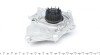 Помпа води Audi A1/A3/A4/A5/A6/A7/Q3/Q5/Q7/Seat Leon/Skoda Octavia/SuperB/VW Golf/Passat 1.8 UA63 MEYLE 113 220 0026 (фото 4)