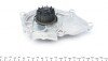 Помпа води Audi A1/A3/A4/A5/A6/A7/Q3/Q5/Q7/Seat Leon/Skoda Octavia/SuperB/VW Golf/Passat 1.8 UA63 MEYLE 113 220 0026 (фото 5)