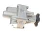 Насос ГПК Audi A6/A8 94-05 (opt-om) MEYLE 114 631 0047 (фото 6)