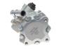 Насос ГПК Audi A4 2.5D 02-06 (opt-om) MEYLE 114 631 0051 (фото 6)