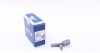 Датчик ABS (задний) Audi A3/Q7/Skoda SuperB/VW Caddy IV 16- (R) UA63 MEYLE 114 800 0022 (фото 1)