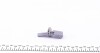 Датчик ABS (задний) Audi A3/Q7/Skoda SuperB/VW Caddy IV 16- (R) UA63 MEYLE 114 800 0022 (фото 2)