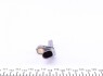 Датчик ABS (задний) Audi A3/Q7/Skoda SuperB/VW Caddy IV 16- (R) UA63 MEYLE 114 800 0022 (фото 3)