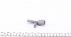 Датчик ABS (задний) Audi A3/Q7/Skoda SuperB/VW Caddy IV 16- (R) UA63 MEYLE 114 800 0022 (фото 5)