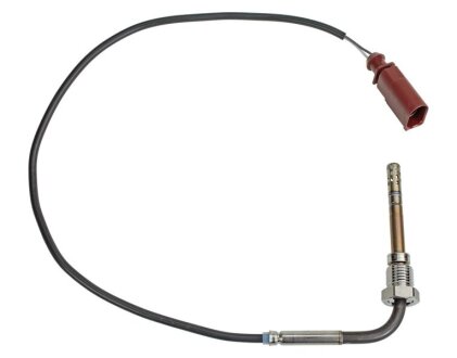 Датчик температура выхлопных газов MEYLE 114 800 0094