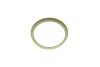 Датчик ABS (задний) Audi A3/Q3/TT/Skoda Octavia/SuperB/VW Golf/Jetta/Passat/Touran 1.2-3.6 0 UA63 MEYLE 114 899 0014 (фото 11)