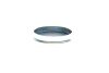 Датчик ABS (задний) Audi A3/Q3/TT/Skoda Octavia/SuperB/VW Golf/Jetta/Passat/Touran 1.2-3.6 0 UA63 MEYLE 114 899 0014 (фото 13)