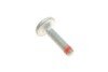 Датчик ABS (задний) Audi A3/Q3/TT/Skoda Octavia/SuperB/VW Golf/Jetta/Passat/Touran 1.2-3.6 0 UA63 MEYLE 114 899 0014 (фото 15)