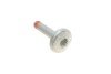 Датчик ABS (задний) Audi A3/Q3/TT/Skoda Octavia/SuperB/VW Golf/Jetta/Passat/Touran 1.2-3.6 0 UA63 MEYLE 114 899 0014 (фото 16)