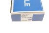 Датчик ABS (задний) Audi A3/Q3/TT/Skoda Octavia/SuperB/VW Golf/Jetta/Passat/Touran 1.2-3.6 0 UA63 MEYLE 114 899 0014 (фото 17)