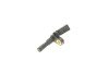 Датчик ABS (задний) Audi A3/Q3/TT/Skoda Octavia/SuperB/VW Golf/Jetta/Passat/Touran 1.2-3.6 0 UA63 MEYLE 114 899 0014 (фото 2)