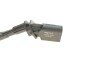 Датчик ABS (задний) Audi A3/Q3/TT/Skoda Octavia/SuperB/VW Golf/Jetta/Passat/Touran 1.2-3.6 0 UA63 MEYLE 114 899 0014 (фото 4)