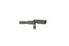 Датчик ABS (задний) Audi A3/Q3/TT/Skoda Octavia/SuperB/VW Golf/Jetta/Passat/Touran 1.2-3.6 0 UA63 MEYLE 114 899 0014 (фото 6)