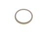 Датчик ABS (задний) Audi A3/Q3/TT/Skoda Octavia/SuperB/VW Golf/Jetta/Passat/Touran 1.2-3.6 0 UA63 MEYLE 114 899 0014 (фото 9)