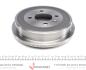 Барабан гальмівний (задній) Seat Cordoba/VW Polo 1.0-1.9D 93-05 (100x50,5) UA63 MEYLE 115 523 1049 (фото 5)