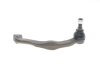Наконечник тяги рульової (R) VW T5 03- UA63 MEYLE 116 020 0021 (фото 6)