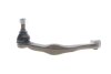 Наконечник тяги рульової (L) VW T5 03- UA63 MEYLE 116 020 0022 (фото 7)