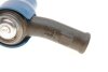 Накінечник рульової тяги SEAT AROSA, VW CADDY II, COLF, PASSAT 83- перед. міст зліва 116 020 71 MEYLE 116 020 7139 (фото 3)