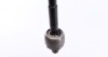 Тяга рульова VW Golf III 91-99 UA63 MEYLE 116 030 7184 (фото 3)