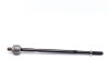 Тяга рульова VW Golf III 91-99 UA63 MEYLE 116 030 7184 (фото 5)