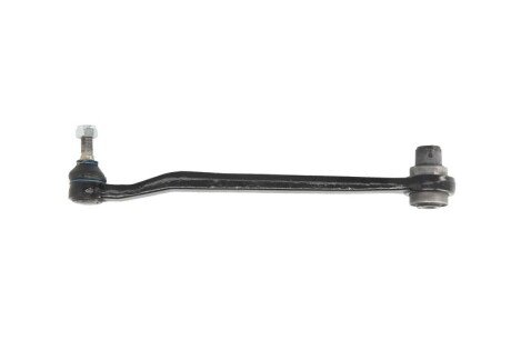 Важиль пидвиски (задний) Audi A4 1.8-2.8 95-01 (opt-om) MEYLE 116 039 8294