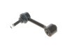 Тяга стабілізатора AUDI A1, A3, SEAT ALTEA XL, SKODA YETI 03 зад. міст MEYLE 116 060 0023 (фото 4)