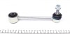 Тяга стабілізатора (заднього) VW Crafter 30/Man TGE 2.0D 16- (180mm) (opt-om) MEYLE 116 060 0066 (фото 3)